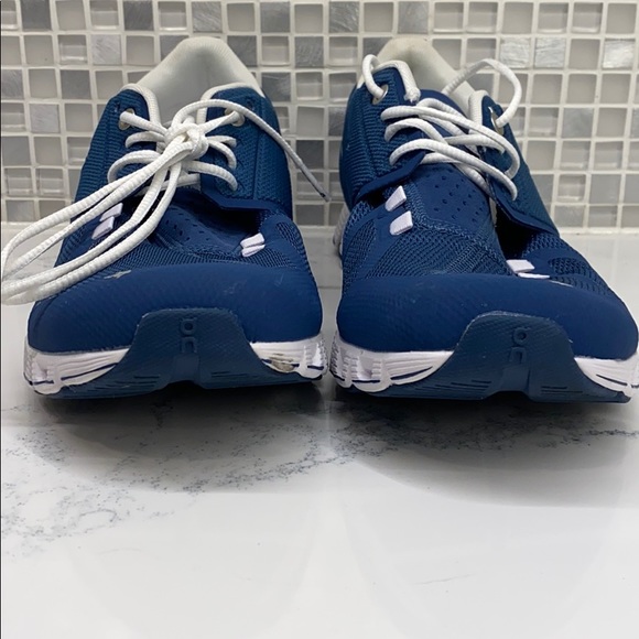 Cloud Running Shoe
ON Cloud NWOT - Picture 5 of 12